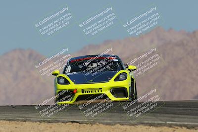 media/Apr-05-2025-PCA San Diego (Sat) [[2977f3371d]]/4-Yellow Group/Session 2 Turn 9/